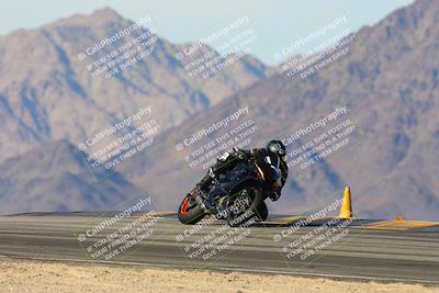 media/Nov-30-2024-TrackXperience (Sat) [[4565c97b29]]/Level 1/Session 6 Turn 9 From the Berm/